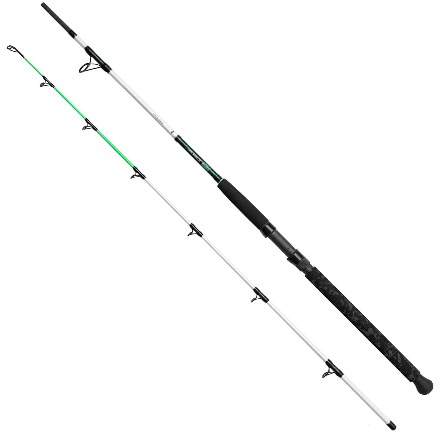 wedka-white-clonk-teaser-madcat wedka-white-clonk-teaser-madcat