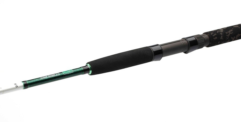 wedka-white-clonk-teaser-madcat wedka-white-clonk-teaser-madcat