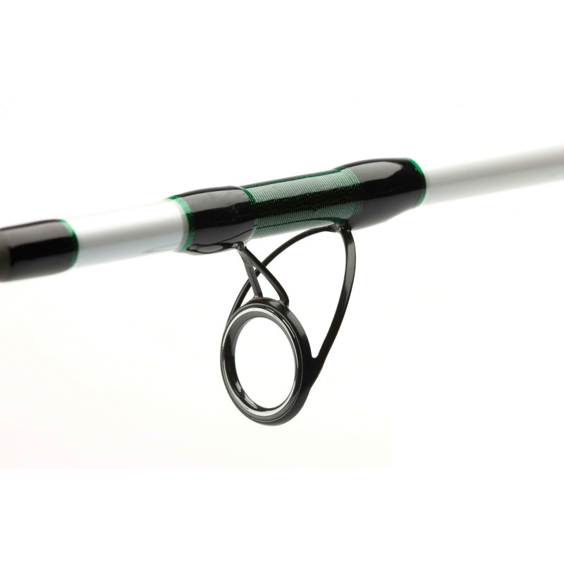 Wędka Madcat White Clonk Teaser 180cm / 100-150g Wędka Madcat White Clonk Teaser 180cm / 100-150g