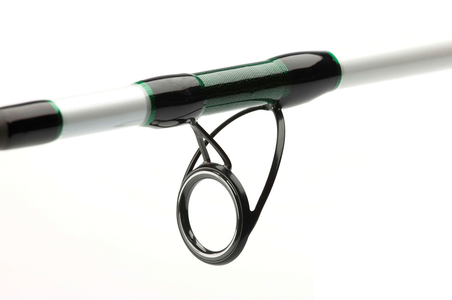 wedka-white-clonk-teaser-madcat wedka-white-clonk-teaser-madcat