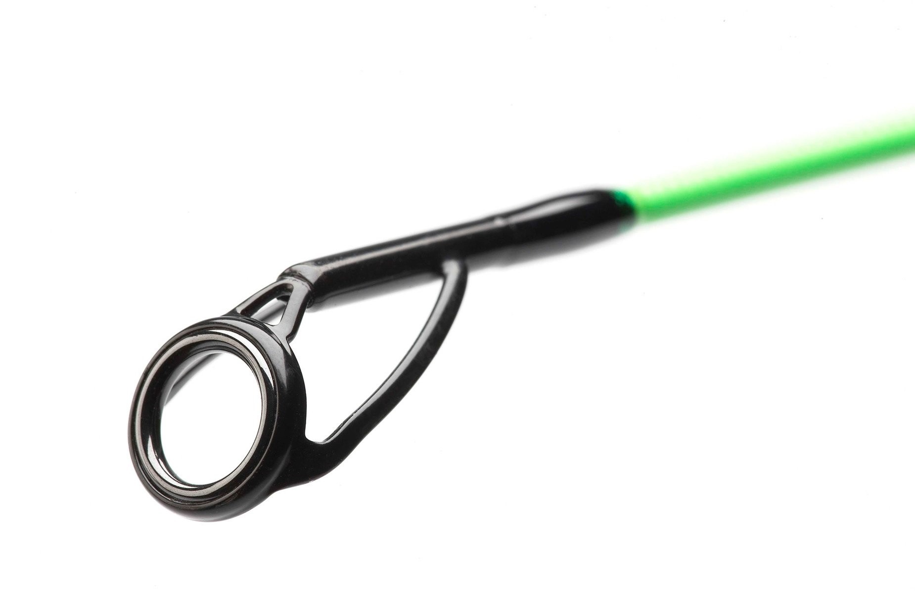 wedka-white-clonk-teaser-madcat wedka-white-clonk-teaser-madcat