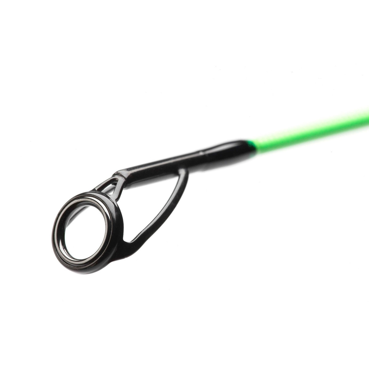 wedka-white-clonk-teaser-madcat