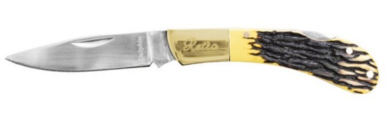 scyzoryk-retro-delphin scyzoryk-retro-delphin