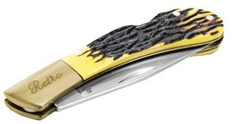 scyzoryk-retro-delphin scyzoryk-retro-delphin