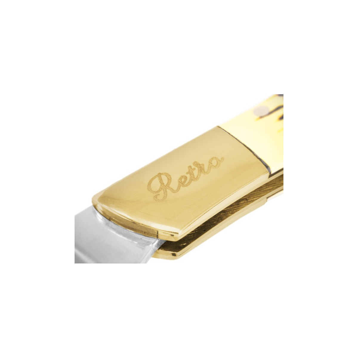 scyzoryk-retro-delphin