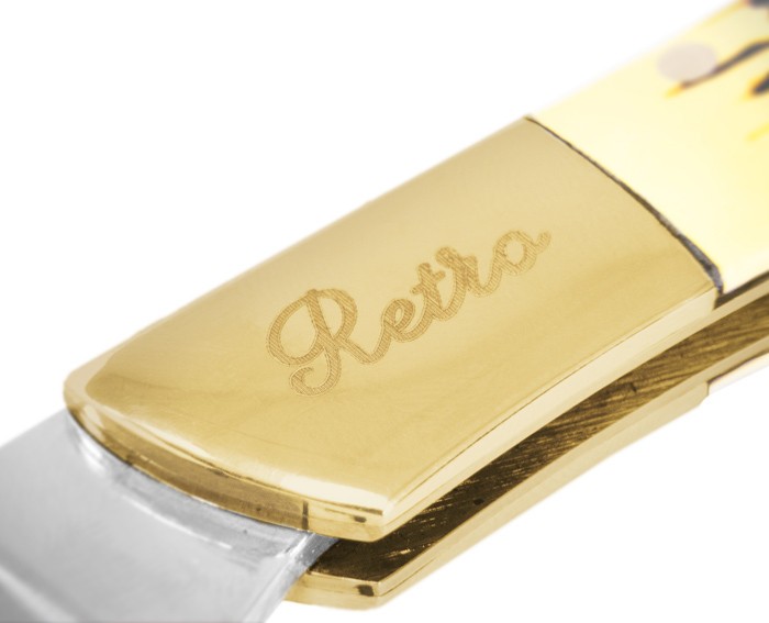 scyzoryk-retro-delphin scyzoryk-retro-delphin