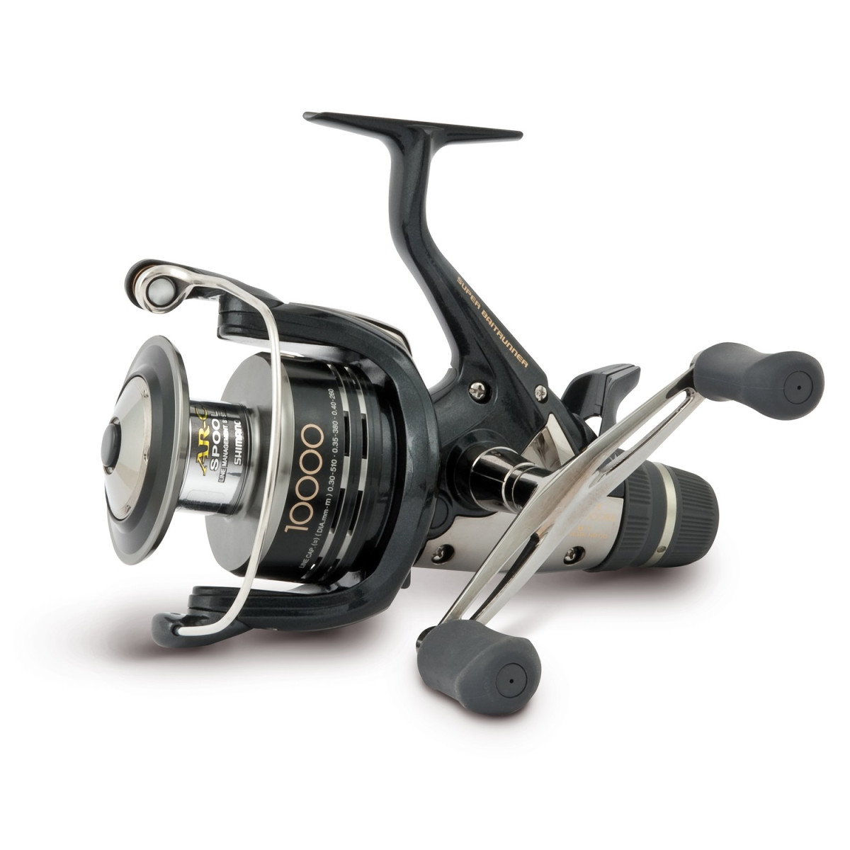 kolowrotek-super-baitrunner-xtr-ra-shimano