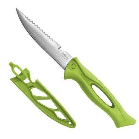 noz-b-mini-delphin