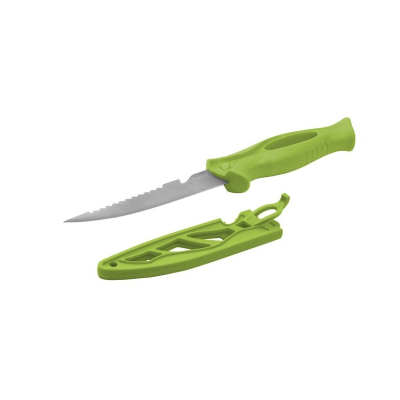 Nóż Delphin B-MINI 21cm Nóż Delphin B-MINI 21cm