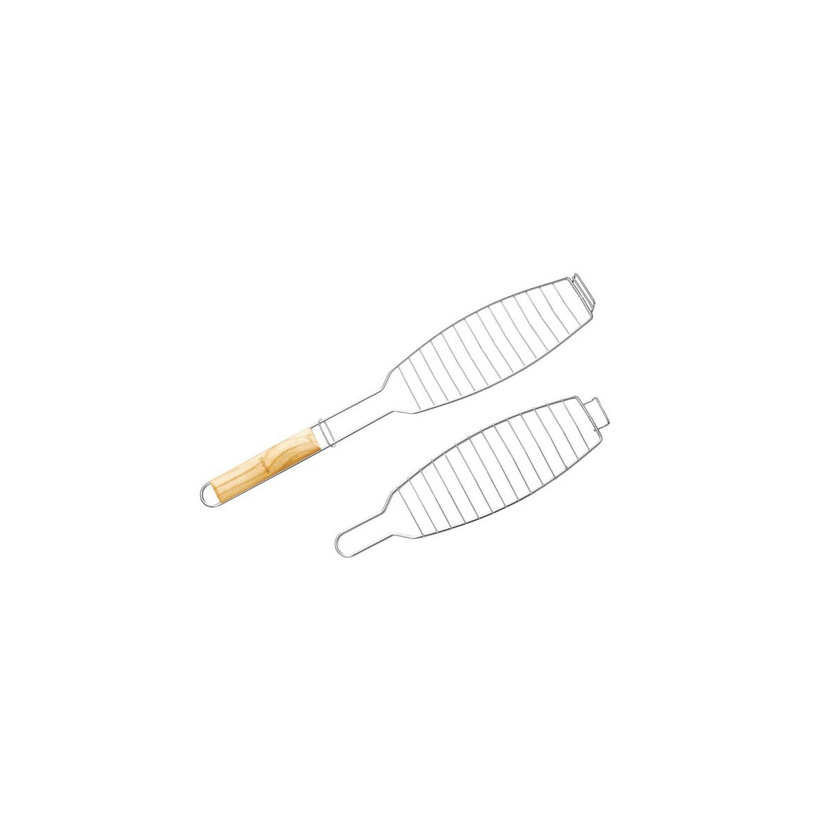 ruszt-na-ryby-grilla-delphin