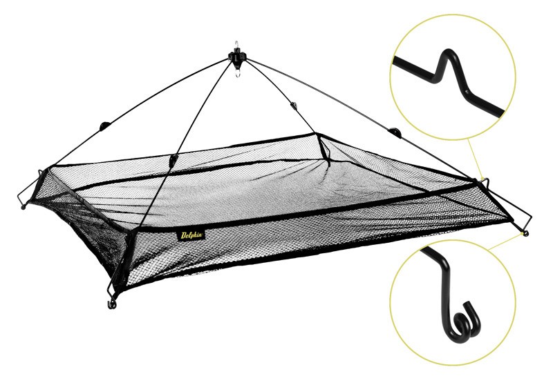 podrywka-z-bokami-pe-delphin podrywka-z-bokami-pe-delphin