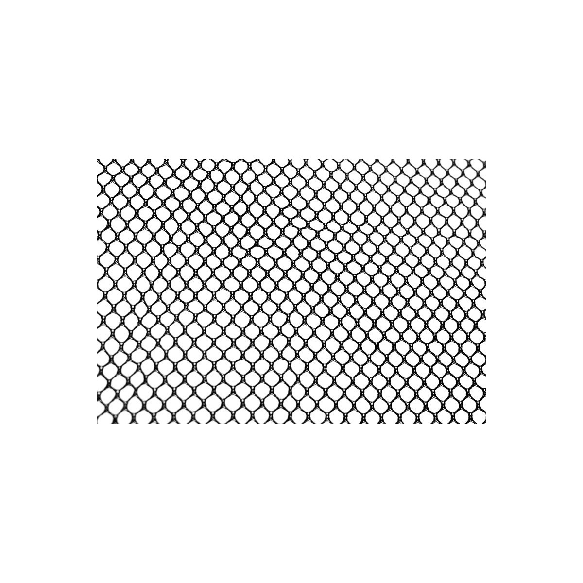 podrywka-z-bokami-pe-delphin podrywka-z-bokami-pe-delphin