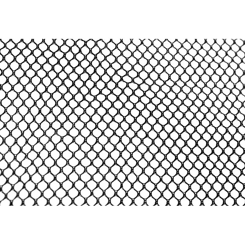 Podrywka z bokami PE Delphin Podrywka z bokami PE Delphin