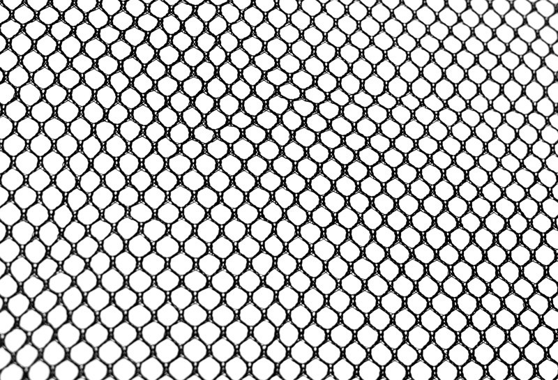 podrywka-z-bokami-pe-delphin podrywka-z-bokami-pe-delphin