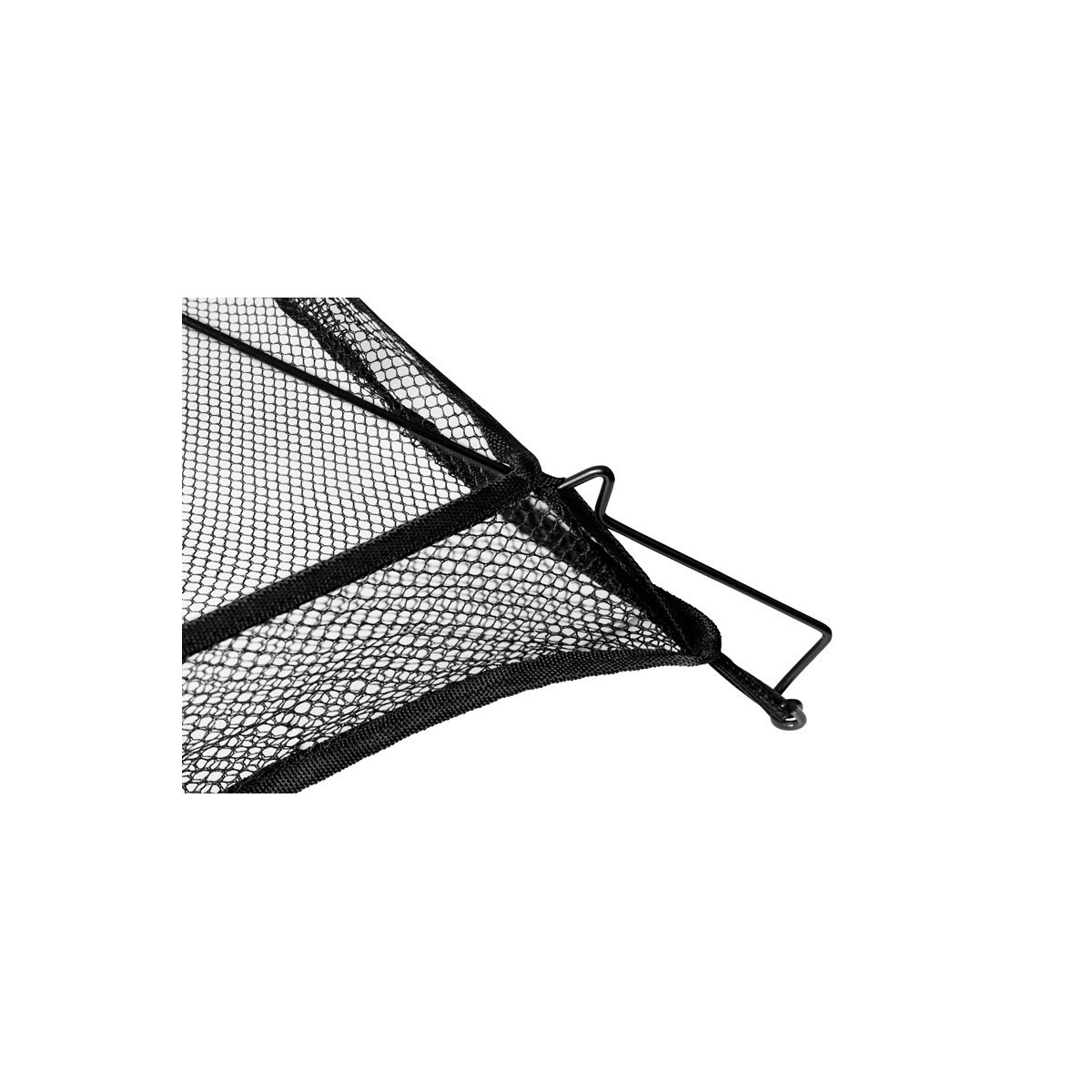 podrywka-z-bokami-pe-delphin podrywka-z-bokami-pe-delphin