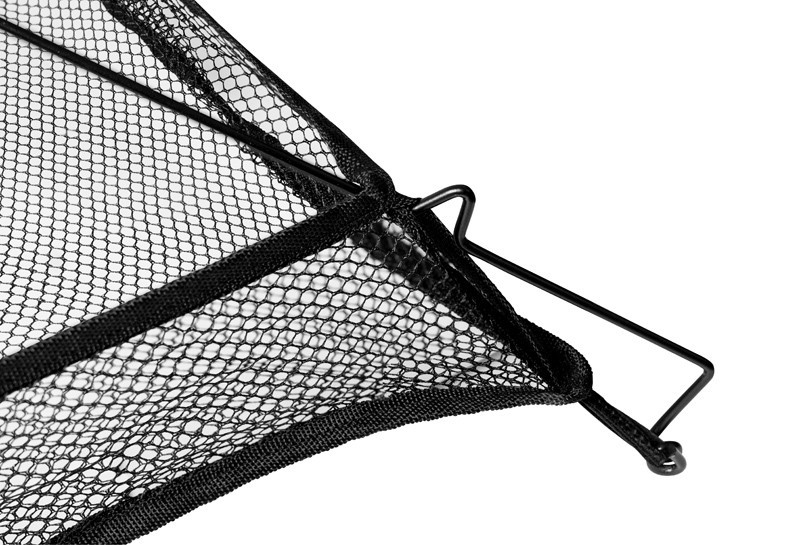 podrywka-z-bokami-pe-delphin podrywka-z-bokami-pe-delphin