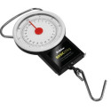 Waga BASIC 921000014 Delphin Waga BASIC 921000014 Delphin