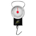Waga BASIC 921000014 Delphin Waga BASIC 921000014 Delphin