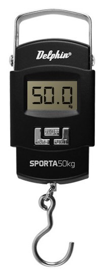 waga-elektroniczna-sporta-delphin waga-elektroniczna-sporta-delphin