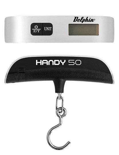 waga-elektroniczna-handy-delphin waga-elektroniczna-handy-delphin