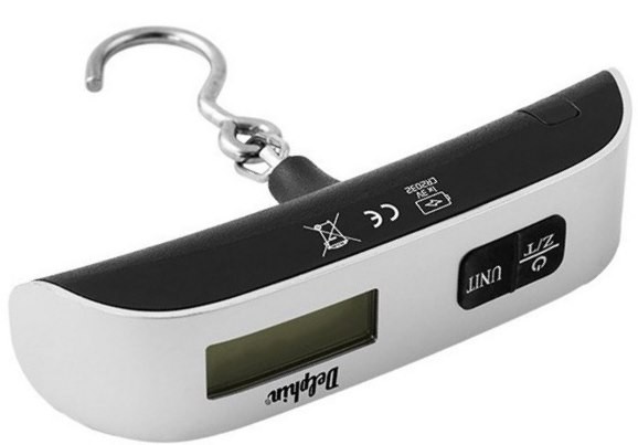 waga-elektroniczna-handy-delphin waga-elektroniczna-handy-delphin