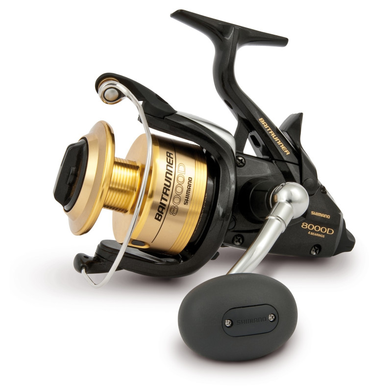 kolowrotek-baitrunner-d-shimano