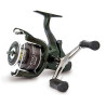 kolowrotek-baitrunner-xt-fa-shimano