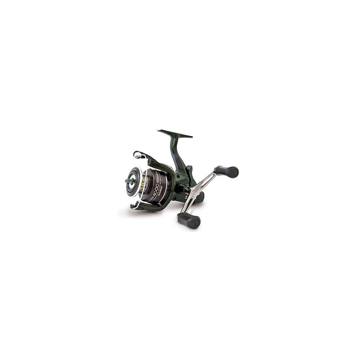 kolowrotek-baitrunner-xt-fa-shimano