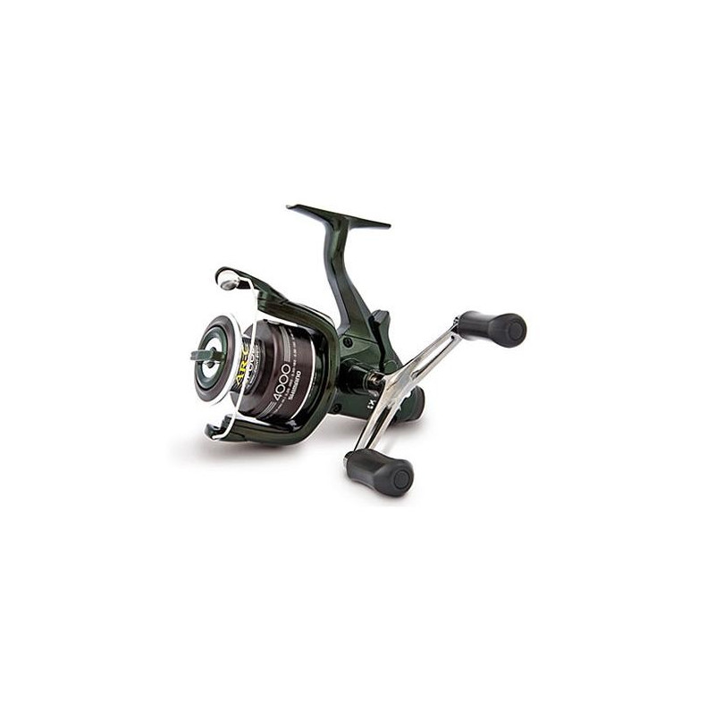 kolowrotek-baitrunner-xt-fa-shimano