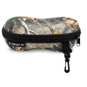 Okulary polaryzacyjne Delphin SG FOREST FF / Full FRAME