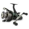 kolowrotek-baitrunner-xt-ra-shimano