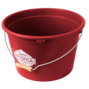 Wiadro Delphin Atoma - samo wiadro do zestawu Combi 3w1 101001017 Wiadro Delphin Atoma - samo wiadro do zestawu Combi 3w1 101001017