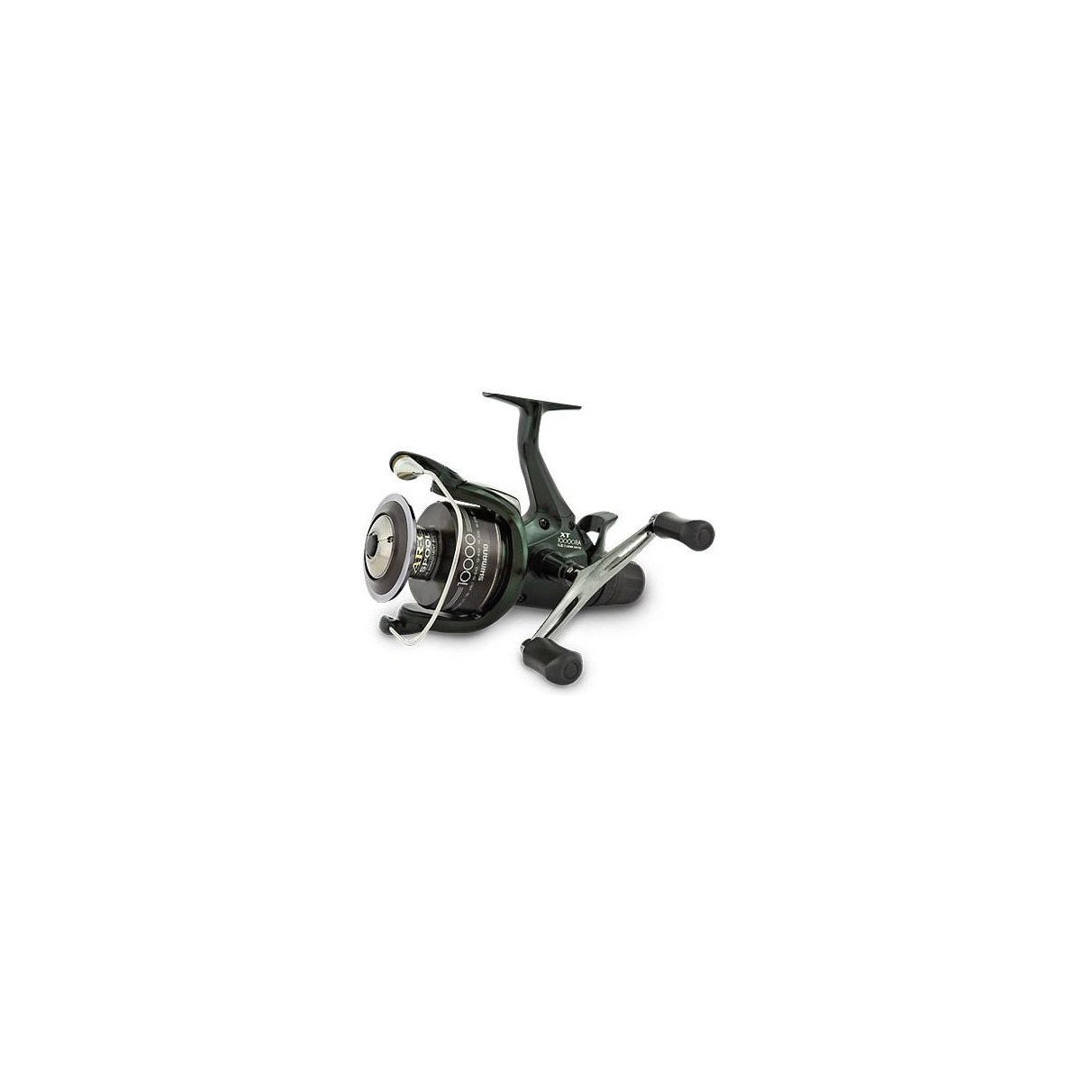 kolowrotek-baitrunner-xt-ra-shimano