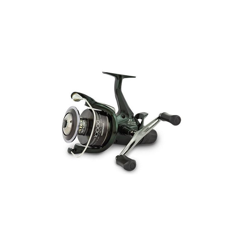 kolowrotek-baitrunner-xt-ra-shimano