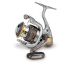 kolowrotek-biomaster-fb-shimano