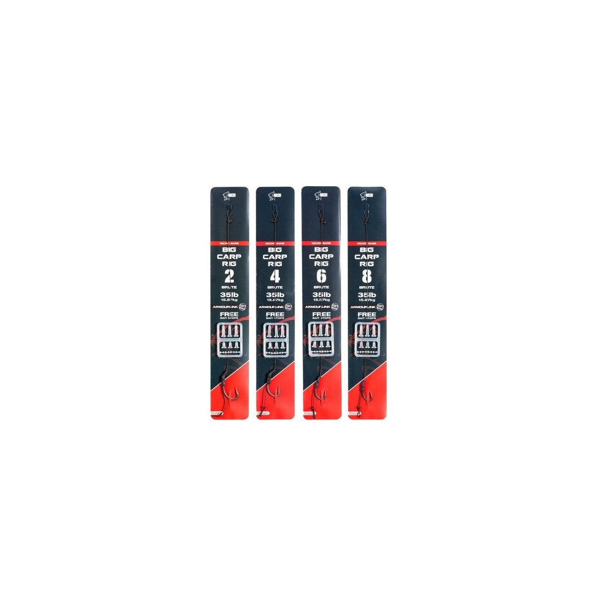 przypon-karpiowy-big-carp-rig-z-mikrozadziorem-nash
