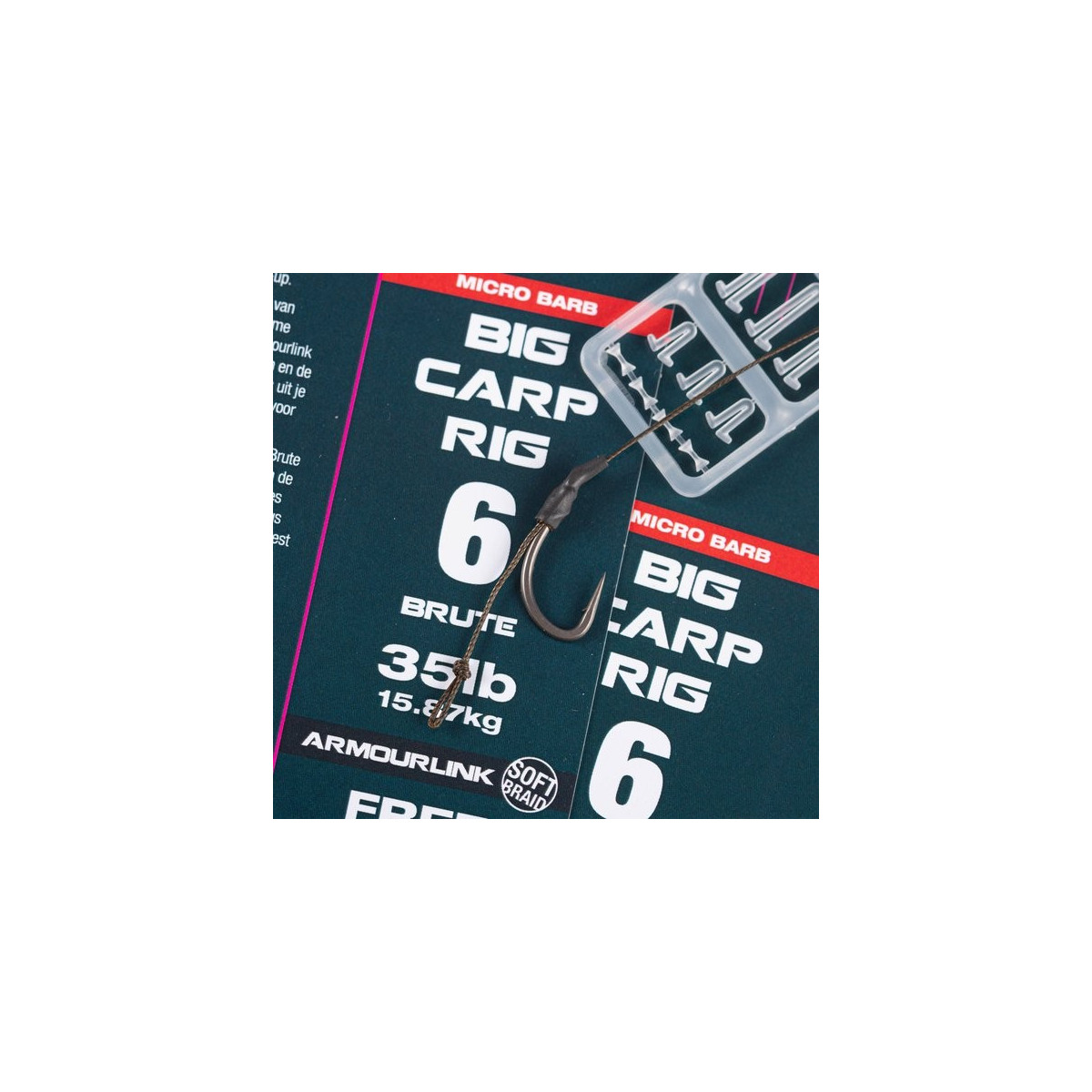 przypon-karpiowy-big-carp-rig-z-mikrozadziorem-nash