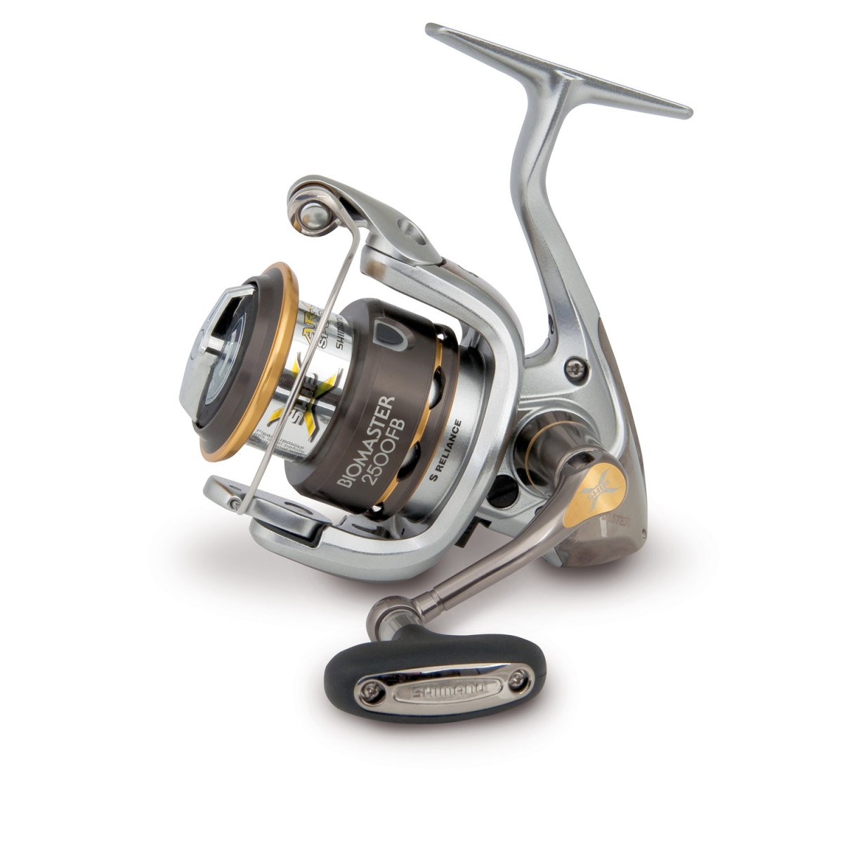 kolowrotek-biomaster-fb-shimano