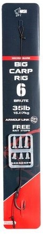 przypon-karpiowy-big-carp-rig-z-mikrozadziorem-nash