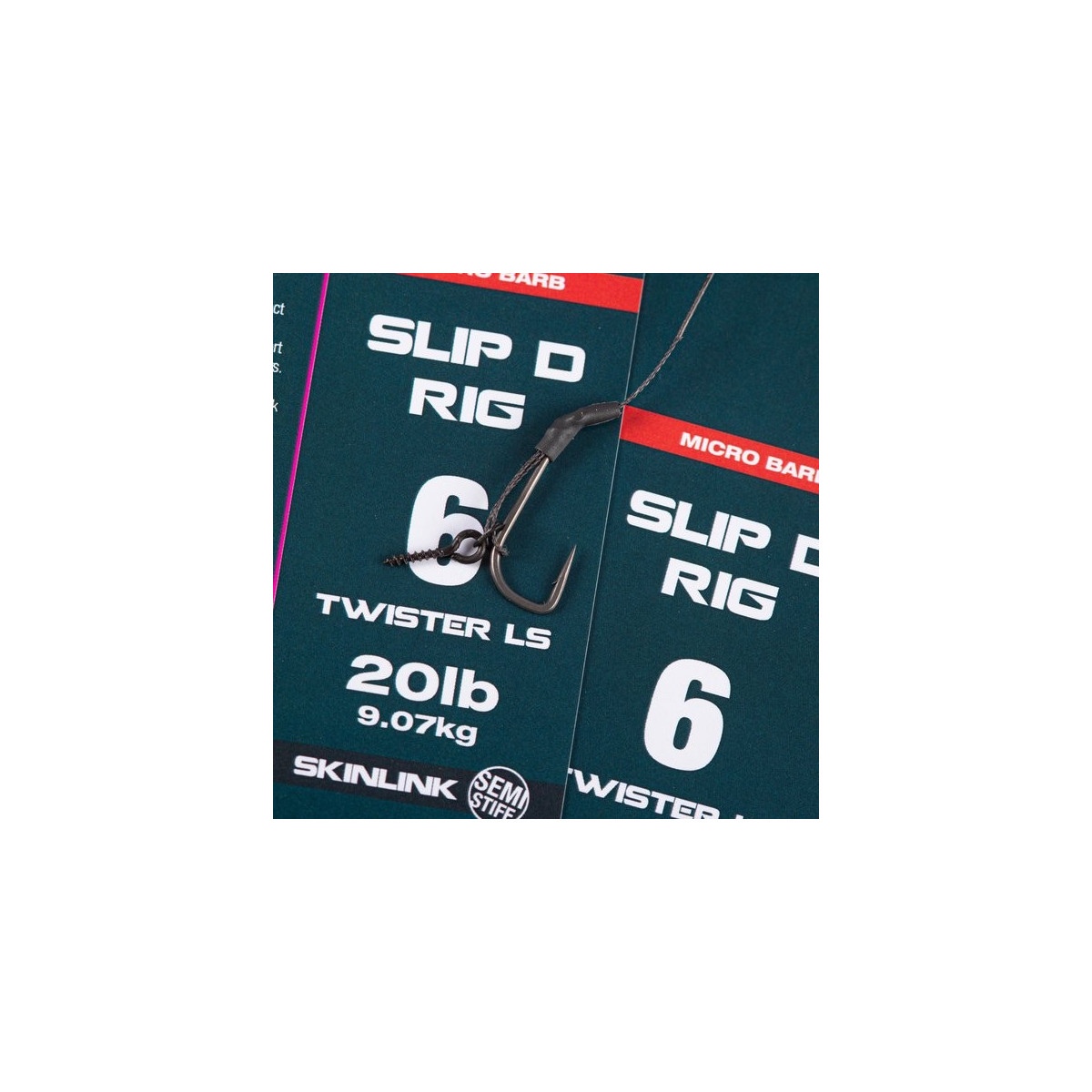 przypon-slip-d-rig-z-mikrozadziorem-nash