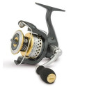 Kołowrotek Shimano Rarenium CI4 FA