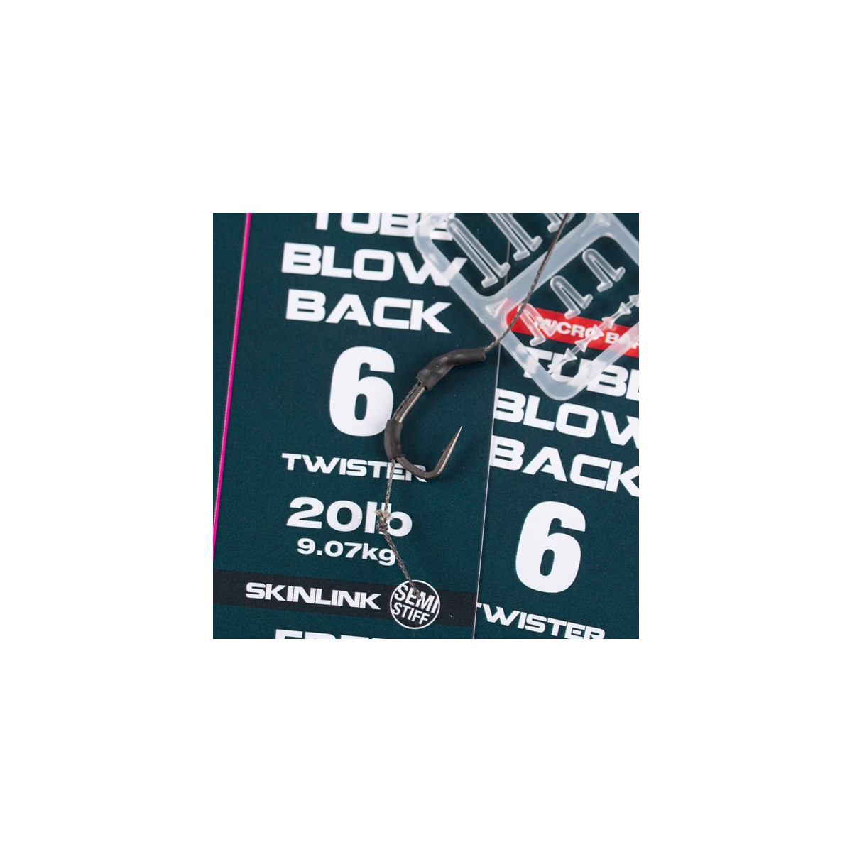 przypon-tube-blow-back-rig-z-mikrozadziorem-nash