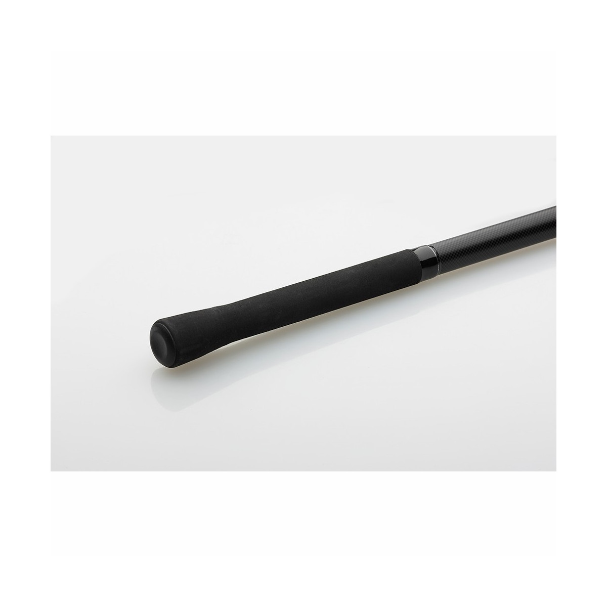 wedka-c1-avenger-spod-i-marker-ab-prologic wedka-c1-avenger-spod-i-marker-ab-prologic