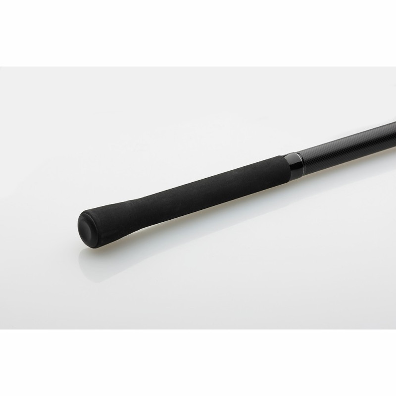 Wędka Prologic C1 Avenger Spod i Marker AB 360cm / 3.00lbs