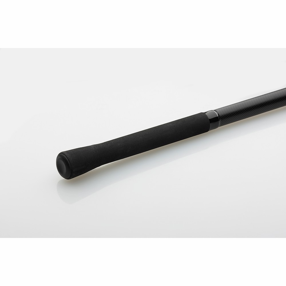 wedka-c1-avenger-spod-i-marker-ab-prologic