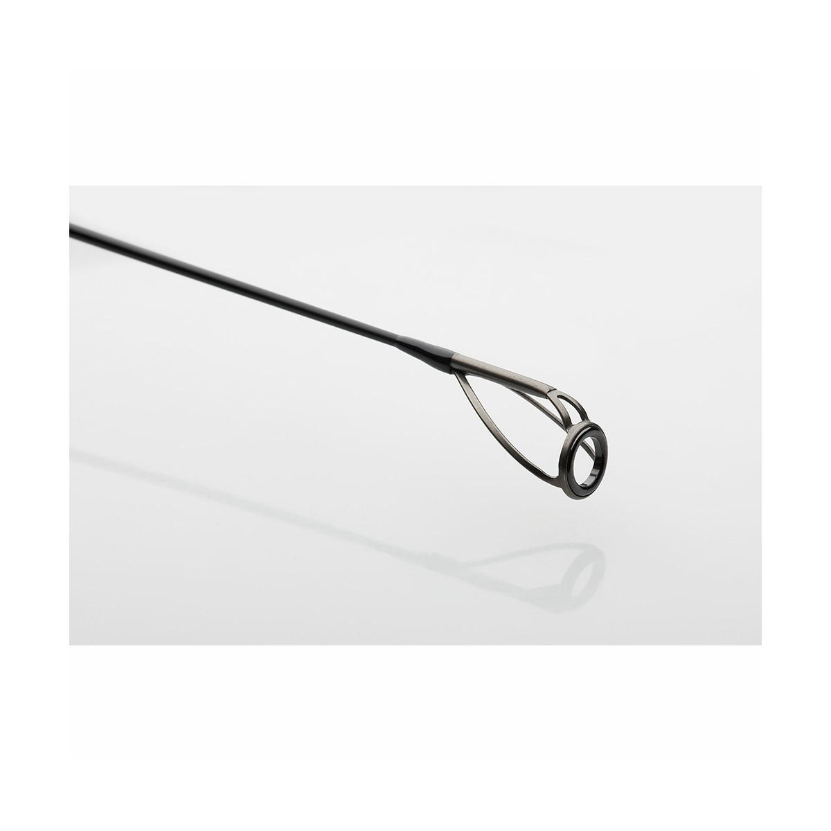 wedka-c1-avenger-spod-i-marker-ab-prologic wedka-c1-avenger-spod-i-marker-ab-prologic