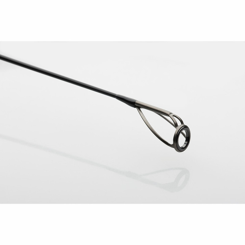 Wędka Prologic C1 Avenger Spod i Marker AB 360cm / 3.25lbs Wędka Prologic C1 Avenger Spod i Marker AB 360cm / 3.25lbs