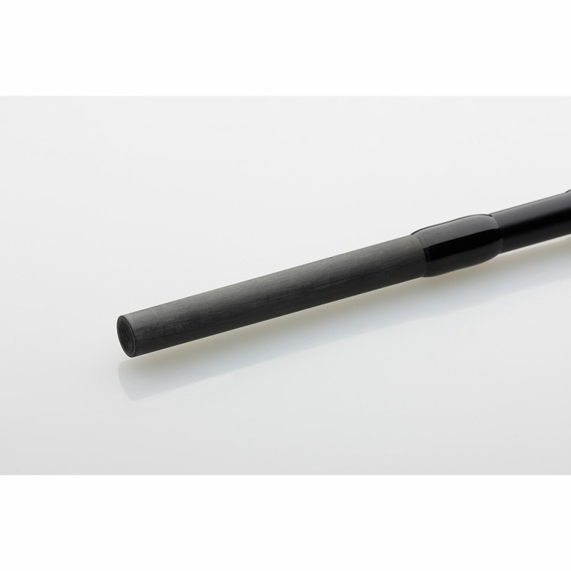 Wędka Prologic C1 Avenger Spod i Marker AB 360cm / 5.00lbs