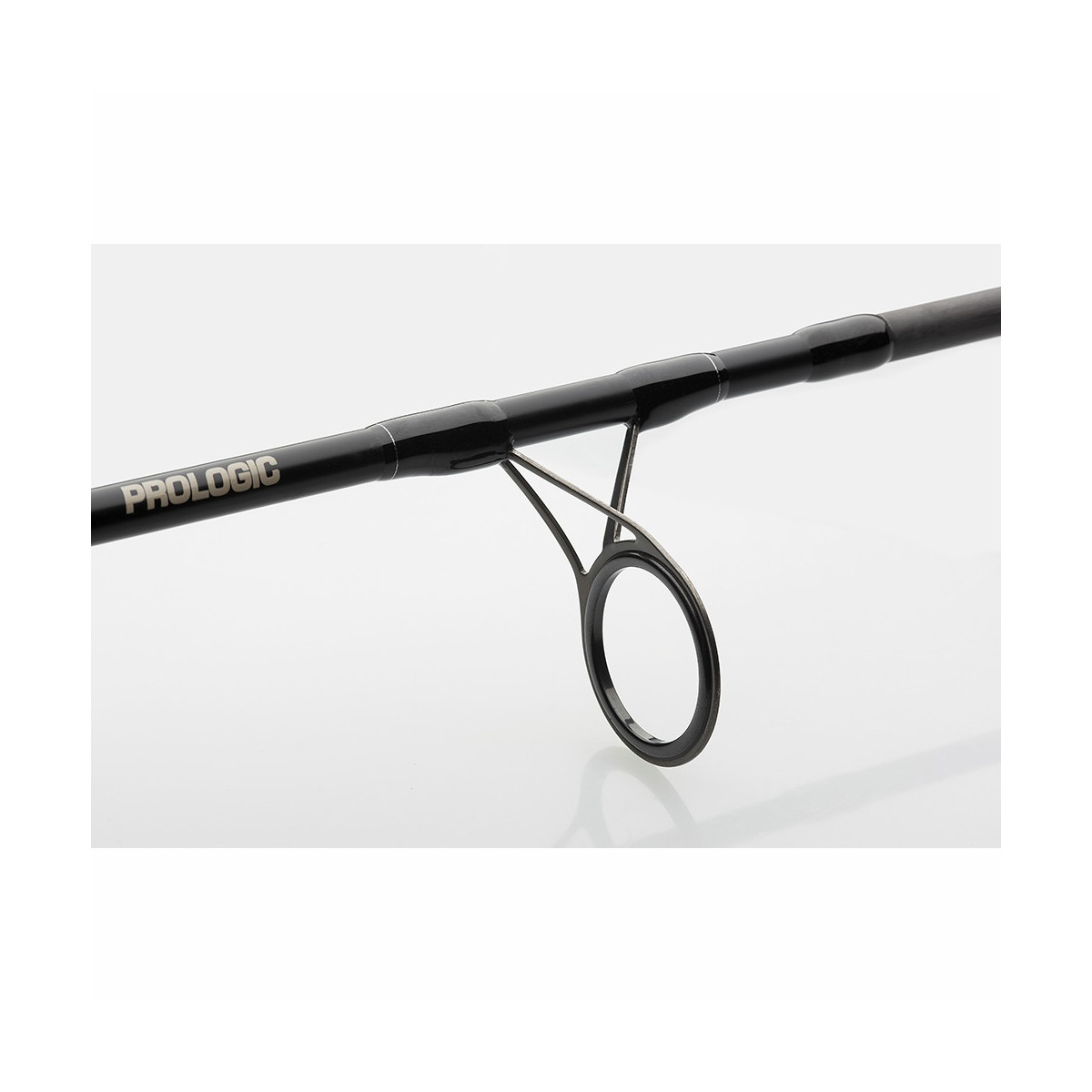 wedka-c1-avenger-spod-i-marker-ab-prologic wedka-c1-avenger-spod-i-marker-ab-prologic