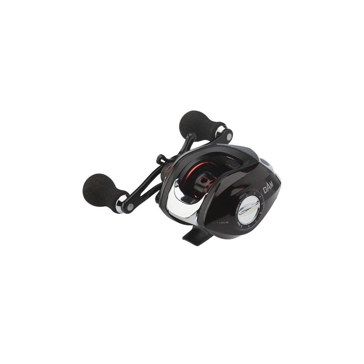 multiplikator-quick-2-bc-dam multiplikator-quick-2-bc-dam